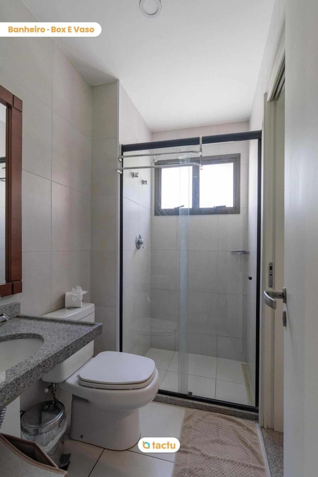 Terreo Vista Mar Vg Sun Cumbuco Por Tactu Βίλα Εξωτερικό φωτογραφία
