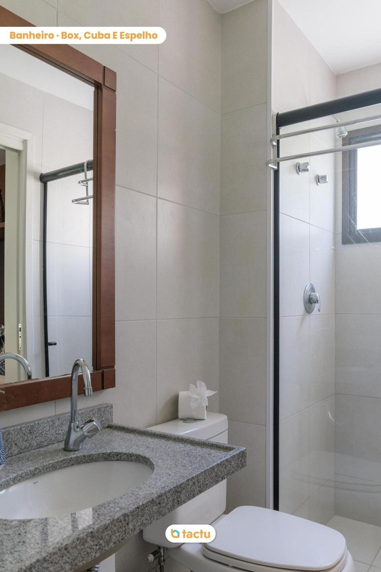 Terreo Vista Mar Vg Sun Cumbuco Por Tactu Βίλα Εξωτερικό φωτογραφία
